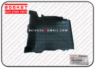 1536120680 1-53612068-0 Original Isuzu Body Parts For CYZ51 6WF1 Battery Cover