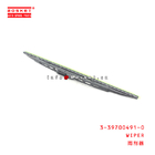 3-39700491-0 Wiper Suitable for ISUZU 3397004910
