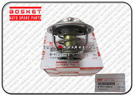 OEM Isuzu Parts 8-97211209-0 8972112090 Engine Parts Thermostat For ISUZU XD 4JG1