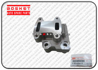 8-98240064-1 8982400641 Isuzu Engine Parts Exhaust Gas Recirculation For ISUZU XE 6HK1