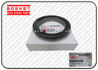 1-09625576-0 1096255760 Truck Spare Parts Bearing Case Oil Seal For ISUZU FTR FVR34 6HK1