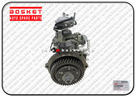 8972630863 8-97263086-3 Injection Pump Suitable for ISUZU NKR55 4JB1T