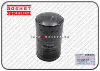 1132402322 1874117300 1-13240232-2 1-87411730-0 Oil Filter Element Suitable for ISUZU FVZ34 6HK1