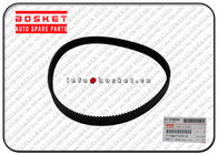 1136715200 1-13671520-0 Isuzu Engine Parts Cooling Fan Belt Suitable for ISUZU 6WG1