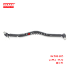 MK382603 Drag Link For ISUZU Truck Spare Parts