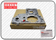 Isuzu Engine Parts 8-94393110-4 8943931104 Timing Gear Case for ISUZU FRR Parts
