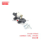 31420-37040 Spring Chamber Assembly Suitable for ISUZU