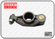 1-12610080-0 1126100800 Isuzu Engine Parts Rocker Arm for ISUZU CXZ51 6WF1