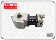 8982426451 8-98242645-1 Isuzu Auto Parts  Air Compressor Assembly