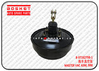 ISUZU NKR77 4JH1 Brake Master Vacuum Assembly 8-97162798-1 8971627981