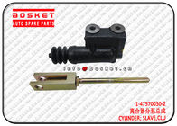 ISUZU FSR32 6HE1 Clutch Slave Cylinder Isuzu FVR Parts 1-47570050-2 1475700502