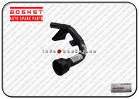 8971787350 8-97178735-0 Inlet Pipe Suitable for ISUZU NPR