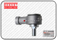 1336704131 1-33670413-1 Clutch System Parts Rubber Joint for ISUZU 10PE1 CXZ CYZ