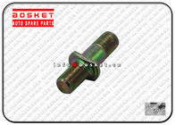 FSR90 1423311141 1-42331114-1 Rear Axle Wheel Pin / ISUZU Spare Parts