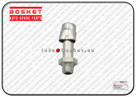 1331490080 1-33149008-0 Clutch System Parts Quadrant Box Air Breather For ISUZU CXZ51K