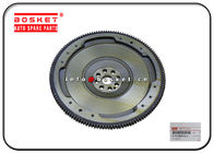8-97189818-4 8971898184 Flywheel Suitable for ISUZU NKR