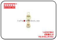 1-42332106-0 1423321060 Rear Axle Wheel Pin Suitable for ISUZU FSR FRR