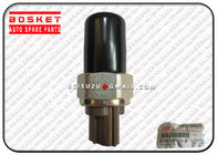 Isuzu Injector Nozzle Rail Common Pressure Sensor 8973186840 8-97318684-0