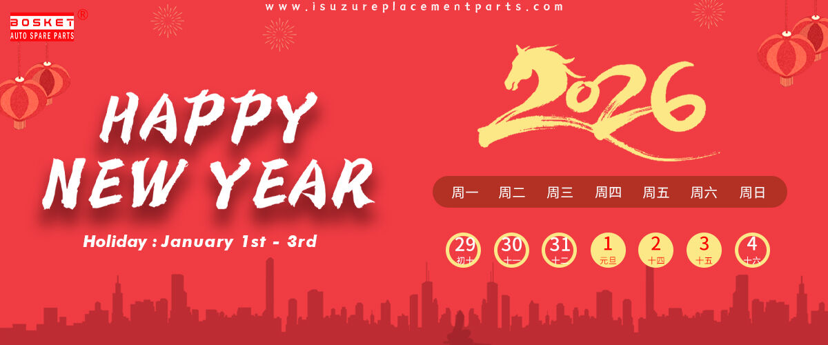 ΚΙΝΑ καλύτερος μέρη φορτηγών isuzu στις πωλήσεις