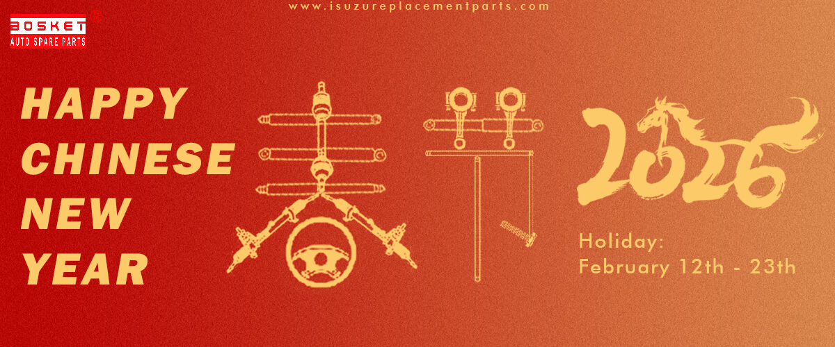 ΚΙΝΑ καλύτερος μέρη φορτηγών isuzu στις πωλήσεις