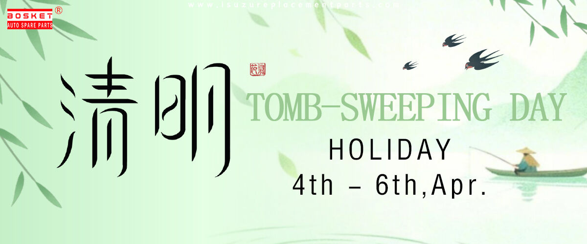 ΚΙΝΑ καλύτερος μέρη φορτηγών isuzu στις πωλήσεις