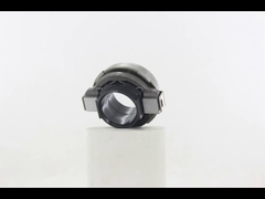 1-31310012-0 1-87610110-BVP Ρουλεμάν απελευθέρωσης συμπλέκτη κατάλληλο για ISUZU 4HK1 NPR ELF