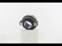 1-31310012-0 1-87610110-BV Ρουλεμάν απελευθέρωσης συμπλέκτη κατάλληλο για ISUZU 4HK1 NPR ELF