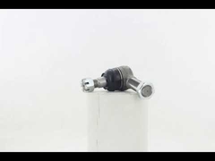 8-97222510-0 8-97142101-1 8972225100 8971421011 Ακρόαξονας Τιμονιού Κατάλληλο για ISUZU 100P NKR