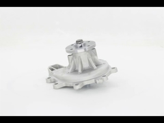 8-97333361-0 8-97109676-1 8-97313904-0 Συγκρότημα αντλίας νερού κατάλληλο για ISUZU 4HF1 4HK1 NKR NPR