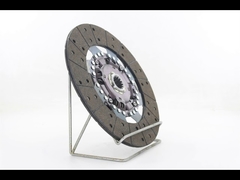 8-98255140-0 8-97362235-0 8982551400 8973622350 Δίσκος συμπλέκτη κατάλληλος για ISUZU 4HK1T NPR75