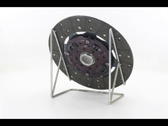 8-97377149-0 8-97320355-0 8973771490 897320355 Δίσκος συμπλέκτη κατάλληλος για ISUZU 4HF1 4JH1 NKR NPR