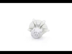 8-98004292-2 8980042922 Συγκρότημα Αντλίας Νερού Κατάλληλο για ISUZU 4JJ1T NLR85