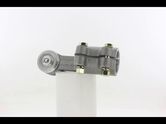 8-98228107-0 8-98228106-0 8982281070 8982281060 Κατάλληλο για ISUZU 6WG1