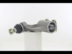 Εξαρτήματα Υψηλής Απόδοσης Isuzu CXZ, Ακρόαξονας CYZ52 8982281061 8-98228106-1