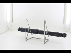 Συναρμολόγηση Πίσω Αμορτισέρ ISUZU 4HG1 4HK1 8-98079868-1 8-98343982-0 5-87610133-0 8980798681