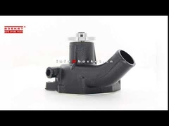 1-13650018-1 J211-0230M ΜΕ ΦΛΑΝΤΖΑ ΣΥΓΚΡΟΤΗΜΑ ΑΝΤΛΙΑΣ ΝΕΡΟΥ Κατάλληλο ΓΙΑ ISUZU XE 6BD1 4BG1