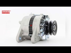 1812004164 1-8120041-4 Συγκρότημα Γεννήτριας Κατάλληλο Για ISUZU FSR FRR FTR FVR34 6HK1