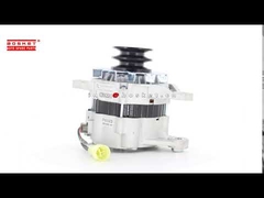 1812004845 898200154-0 1-81200484-5 8-98200154-0 ΣΥΓΚΡΟΤΗΜΑ ΓΕΝΝΗΤΡΙΑΣ Κατάλληλο για ISUZU 6WF1