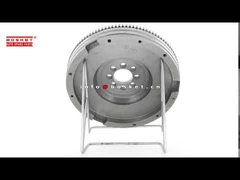 8-97034430-2 1005020-25 8970344302 100502025 Βολάν κατάλληλο για ISUZU 4JB1T NKR55