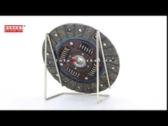 8-97083721-0 ISD-074U 8970837210 ISD074U ΔΙΣΚΟΣ ΣΥΜΠΛΕΚΤΗ Κατάλληλο για ISUZU TFR54 4JA1