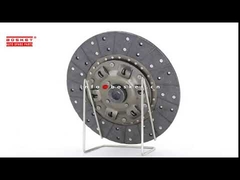 8-97083724-1 8-94339800-0 8970837241 8943398000 Δίσκος συμπλέκτη κατάλληλος για ISUZU 4HF1 NPR66 NHR