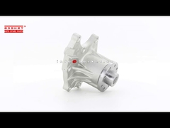 8-97105012-2 8-94376844-0 Με φλάντζα Συγκρότημα αντλίας νερού Κατάλληλο για ISUZU 4JB1 TFR