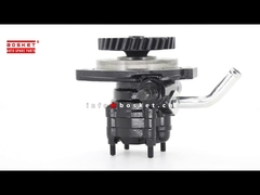 8-97115135-0 8-97388651-1 Συγκρότημα αντλίας υγρού τιμονιού κατάλληλο για ISUZU 4HF1 NPR