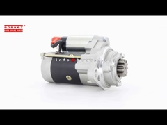 8-97172211-2 με υδατογράφημα.mp4