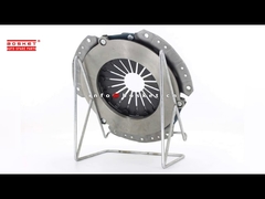 8971823910 8-97182391-0 Πλάκα Πίεσης Κατάλληλη για ISUZU TFR55 4JBT