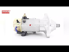 8-97207786-2 8-97320909-0 8972077862 8973209090 Συγκρότημα Μίζας Κατάλληλο για ISUZU 4HK1 NPR