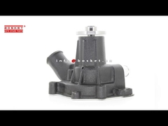 8-97253028-1 8972530281 Με φλάντζα Συγκρότημα αντλίας νερού Κατάλληλο για ISUZU 4BG1 6BG1 XD