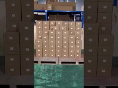 1-47500250-0 ΣΥΝΑΡΜΟΛΟΓΗΣΗ ΚΥΛΙΝΔΡΟΥ ΚΥΛΙΝΔΡΟΥ ΣΥΜΠΛΕΚΤΗ.