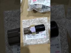 8-98119790-0 ΑΙΣΘΗΤΗΡΑΣ; ΤΥΠΟΣ