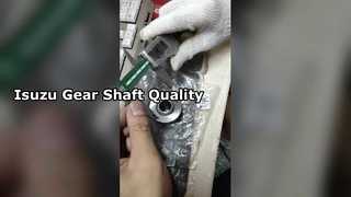 ΣΤΕΛΕΧΟΣ; ΡΕΛΑΝΤΙ ΕΡΓΑΛΕΙΟ